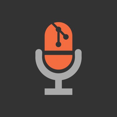 All Things Git Podcast